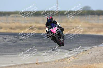 media/Sep-02-2024-Lets Ride (Mon) [[0f572cc0e2]]/C Group/1040am (Star Mazda)/